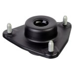 Blueprint Strut Mounting ADBP800266