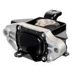 Blueprint Transmission Mount ADBP800288