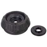 Blueprint Strut Mounting Kit ADBP800301