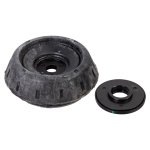 Blueprint Strut Mounting Kit ADBP800302
