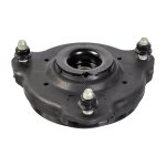 Blueprint Strut Mounting Kit ADBP800306