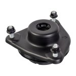 Blueprint Strut Mounting Kit ADBP800307
