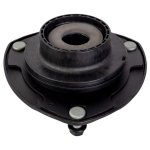 Blueprint Strut Mounting Kit ADBP800308
