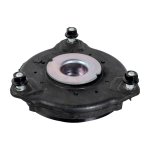 Blueprint Strut Mounting Kit ADBP800310