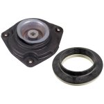 Blueprint Strut Mounting Kit ADBP800312