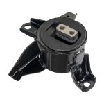 Blueprint Transmission Mount ADBP800314