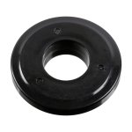 Blueprint Ball Bearing ADBP800333