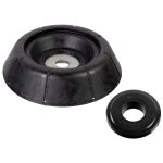 Blueprint Strut Mounting Kit ADBP800334