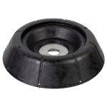 Blueprint Strut Mounting ADBP800335
