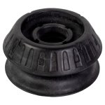 Blueprint Strut Mounting ADBP800340
