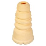 Blueprint Bump Stop ADBP800355