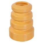 Febi Bilstein Bump Stop 178611