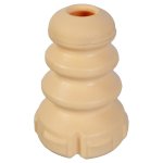 Blueprint Bump Stop ADBP800358