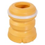 Blueprint Bump Stop ADBP800364