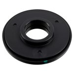 Febi Bilstein Ball Bearing 179221