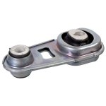 Blueprint Engine Mounting ADBP800399