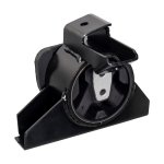 Blueprint Transmission Mount ADBP800419