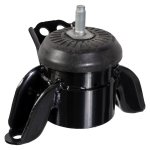 Blueprint Engine Mounting ADBP800423