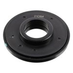 Febi Bilstein Ball Bearing 179923