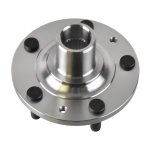 Febi Bilstein Wheel Hub 177781