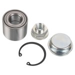Blueprint Wheel Bearing Kit ADBP820058