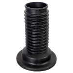 Febi Bilstein Bellow 174645