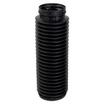 Febi Bilstein Dust Cover 178874