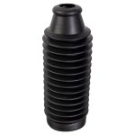 Febi Bilstein Bellow 179035