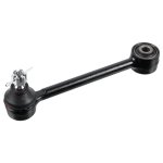 Blueprint Control Arm ADBP850004