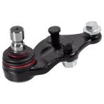 Blueprint Ball Joint ADBP860002