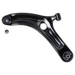 Blueprint Control Arm ADBP860010