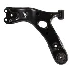 Blueprint Control Arm ADBP860015