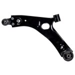 Blueprint Control Arm ADBP860029