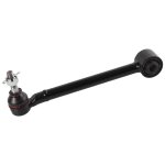 Blueprint Control Arm ADBP860037