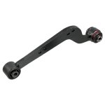 Blueprint Control Arm ADBP860040