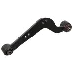 Blueprint Control Arm ADBP860041