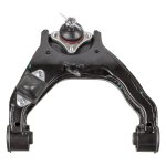 Blueprint Control Arm ADBP860048