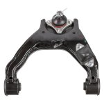 Blueprint Control Arm ADBP860049
