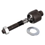 Blueprint Inner Tie Rod ADBP870001
