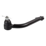 Blueprint Tie Rod End ADBP870005