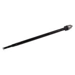 Blueprint Inner Tie Rod ADBP870013