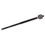 Blueprint Inner Tie Rod ADBP870014