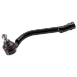 Blueprint Tie Rod End ADBP870018