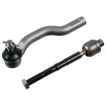 Blueprint Tie Rod ADBP870025