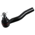 Blueprint Tie Rod End ADBP870029
