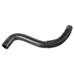 Blueprint Coolant Hose ADBP930003