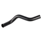 Blueprint Coolant Hose ADBP930005