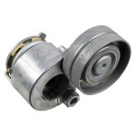 Febi Bilstein Tensioner Assembly 32581