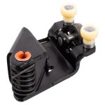 Blueprint Roller Rail ADBP970023