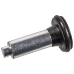 Febi Bilstein Pulley 179504